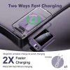 S905bf382aec542f6a3987bbfe2c98a24J-2.webp 22.5W USB-C Fast Charger MagSafe
