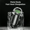 S91554dfa95f541b3ba6ddf52171c19e5a-2.webp 20W Dual USB Car Charger