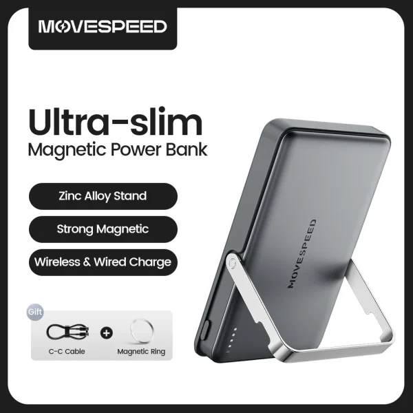 S9481eb5a55f048e39e22944a52e1ce22Z-2.webp S10Pro 10000mAh MagPower Stand