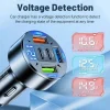 S97efcb4f7bb14b0b89f91dfd1490c35bN-2.webp 3-Port USB-C Fast Charger
