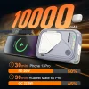 S9837a091ac704fd7af804b70d06212894-2.webp 22.5W MagSafe Wireless Power Bank 10000mAh