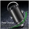 S9bb32bbf576a4519aadad988a550d952h-2.webp 20W Dual USB Car Charger