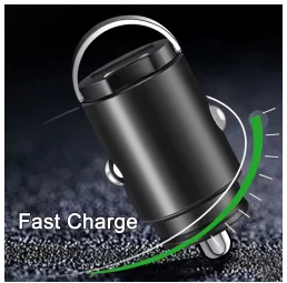 S9bb32bbf576a4519aadad988a550d952h-2.webp 20W Dual USB Car Charger