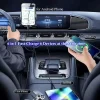 Sa5aa05cda5a84b6380689bb99cc320dcM-2.webp 6-in-1 Car Charger Dual PD+QC3.0