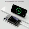 Saa19c485b8bc41e99e9ba99f470e5527W-2.webp 10000mAh USB-C PD Charger LED