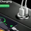 Sb5f6c6731ec04b429e8c21e8ed9a27c8J-2.webp 20W Dual USB Car Charger