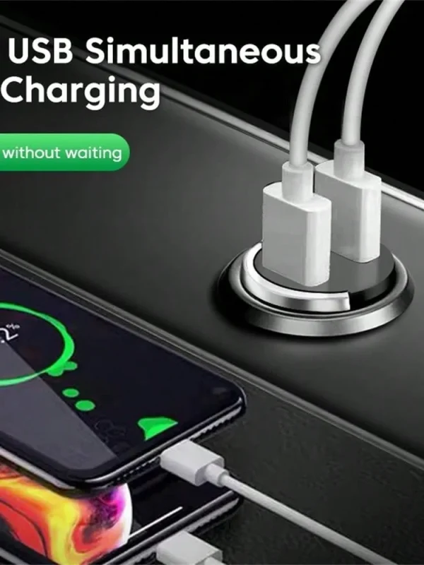 Sb5f6c6731ec04b429e8c21e8ed9a27c8J-2.webp 20W Dual USB Car Charger