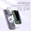 Sb600624131d24dcb80ee80c925c9424cn-2.webp 10000mAh USB-C PD Charger LED