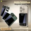 Sb76be02f5af24239a203c8582f62249cL-2.webp 10000mAh USB-C PD Charger LED