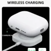 Sb7e64bfee0a747198b837ce91402d92dn-2.webp Pro 3 Bluetooth Earphones with HRM