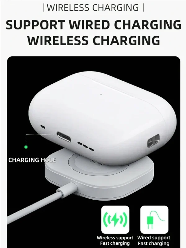 Sb7e64bfee0a747198b837ce91402d92dn-2.webp Pro 3 Bluetooth Earphones with HRM