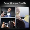 Sbd1532434ad14a0c883127bb75468d381-2.webp 22.5W Magnetic PowerBank 10000mAh