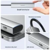 Sbe8ddcc09d9e4429b63d45cfad043745U-2.webp RSHTECH 4-Port USB-C Hub