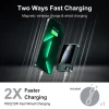 Sbee8cec75d7d40afbf25495947d53bads-2.webp 22.5W Magnetic PowerBank 10000mAh