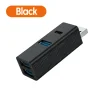 4 in 1 USB3.0 HUB + Type-C Docking Station