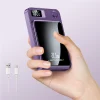 Sc344739a14ce408ea1a88502f4997e77I-2.webp 22.5W Magnetic PowerBank 10000mAh