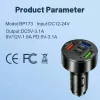 Sc543b44740fb4f1892c87216403a0397x-2.webp 3-Port USB-C Fast Charger