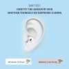 Sca6e208f10cc4caaaf79ff96ee2e009ei-2.webp Pro 3 Bluetooth Earphones with HRM