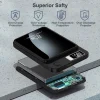 Scc626eb2bb3f446c85720294878cde1dx-2.webp 22.5W Magnetic PowerBank 10000mAh