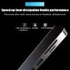 Sd0c6173ca5a342eab3a2a5698c5f4f7dM-2.webp 6-in-1 USB-C Hub 4K@30Hz TF/SD Reader