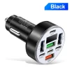 Sd307cfcde3a842d48b27a546a6d2f6e6Q-2.webp 8 Port USB-C Charger for iPhone/Samsung