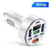 Se4554298015044db88439335418997b0u-2.webp 8 Port USB-C Charger for iPhone/Samsung