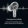 Se88ac2c54c094b0994c289527bcf958eR-2.webp Pro 3 Bluetooth Earphones with HRM