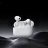 Se8d10822ef0740c5987a3ba1522f6e77Z-2.webp Pro 3 Bluetooth Earphones with HRM