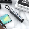Seb4ed0ac642f4affb3854f60a30ec787s-2.webp 4-in-1 USB-C Hub for Laptop DELL