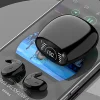 Sedccbede7b844f2b8d8778c955784938M-2.webp 5.3 Wireless Bluetooth Earbuds