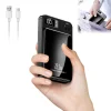 Sf1042e141d804951a1b42abec73f6017v-2.webp 22.5W Magnetic PowerBank 10000mAh