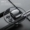 Sf55c38259014470d8019ffdbcb235965f-2.webp 5.3 Wireless Bluetooth Earbuds