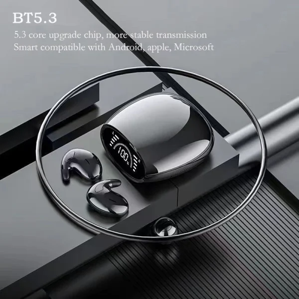 Sf55c38259014470d8019ffdbcb235965f-2.webp 5.3 Wireless Bluetooth Earbuds